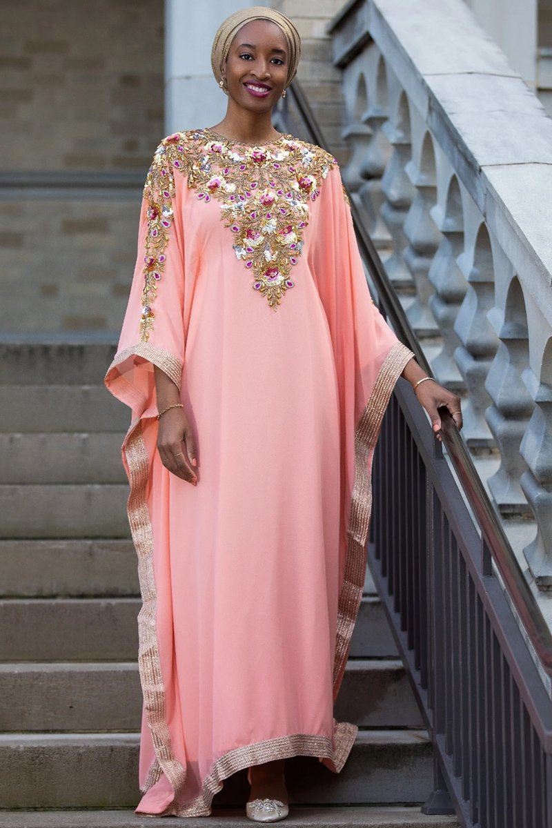 Kaftan